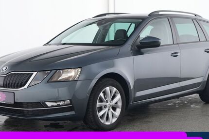 Skoda Octavia 71.735 km 19.468 &euro; Dietzenbach bei Frankfurt 63128