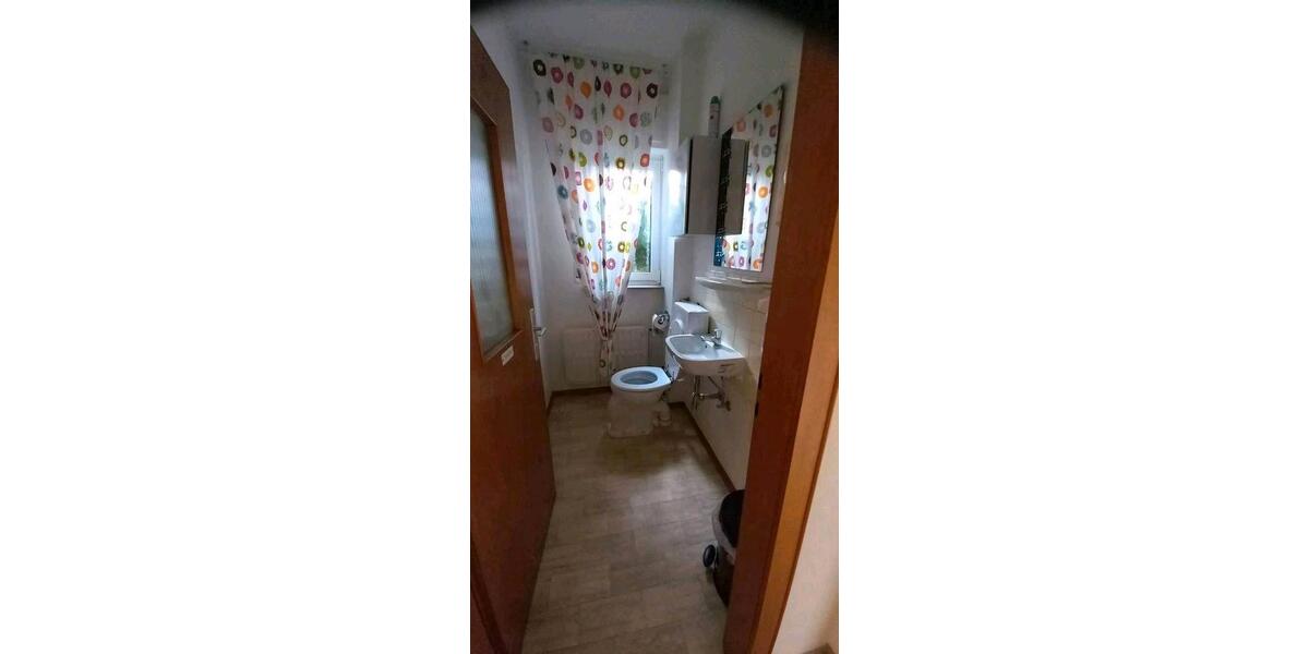 Gewerbeobjekt Hofheim am Taunus - 1.200&euro; | Angebot:26134903