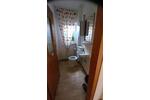 Gewerbeobjekt Hofheim am Taunus - 1.200&euro; | Angebot:26134903