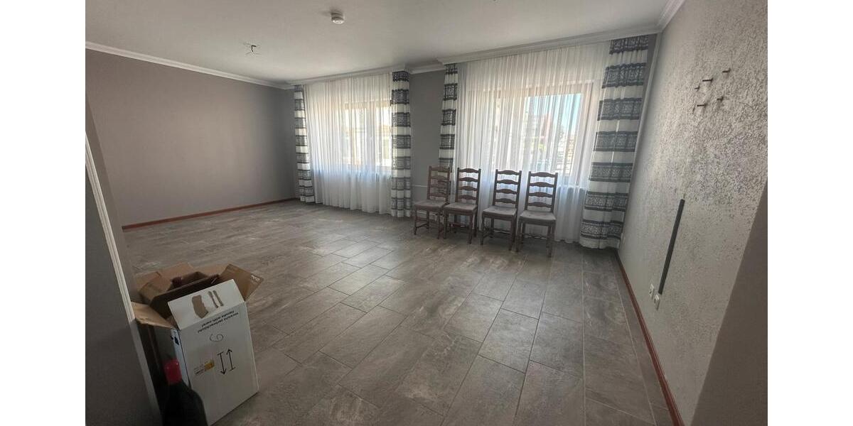 Doppelhaushälfte Dreieich - 5 Zimmer, 130 m&sup2;, 589.000&euro; | Angebot:27259658