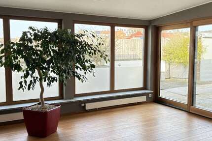 Wohnung Groß-Umstadt Umstadt - 9 Zimmer, 220 m&sup2;, 3.000&euro; | Angebot:25429487