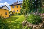 Doppelhaushälfte Rüsselsheim am Main Rüsselsheim - 7 Zimmer, 172 m&sup2;, 627.400&euro; | Angebot:26496064