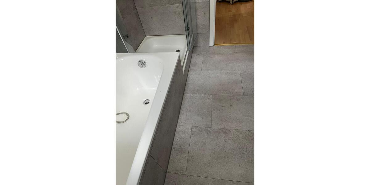 Etagenwohnung Pfungstadt - 2 Zimmer, 63 m&sup2;, 820&euro; | Angebot:26337445