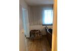 Etagenwohnung Offenbach am Main Bieberer Berg - 2 Zimmer, 31 m&sup2;, 425&euro; | Angebot:26326827
