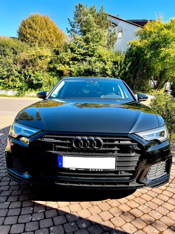 A6