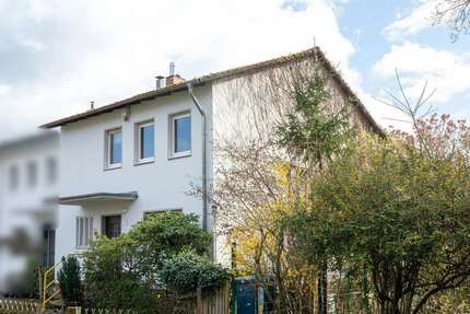 Haus Langen - 5 Zimmer, 159 m&sup2;, 695.000&euro; | Angebot:26402947