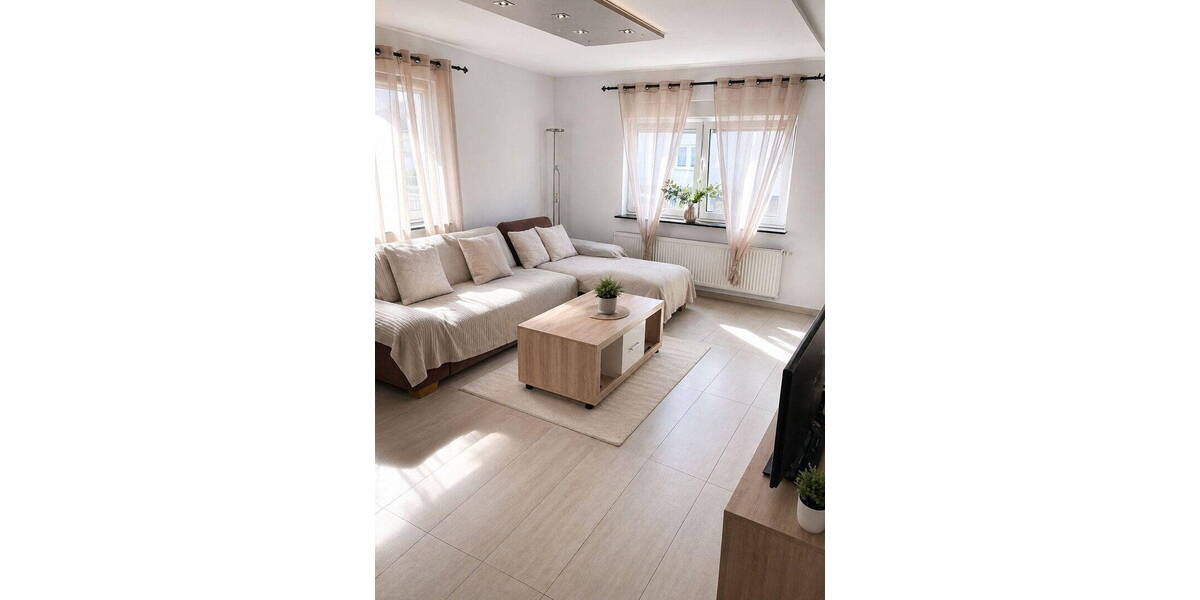 Mehrfamilienhaus, Wohnhaus Weiterstadt Braunshardt - 6 Zimmer, 160 m&sup2;, 599.000&euro; | Angebot:26677885