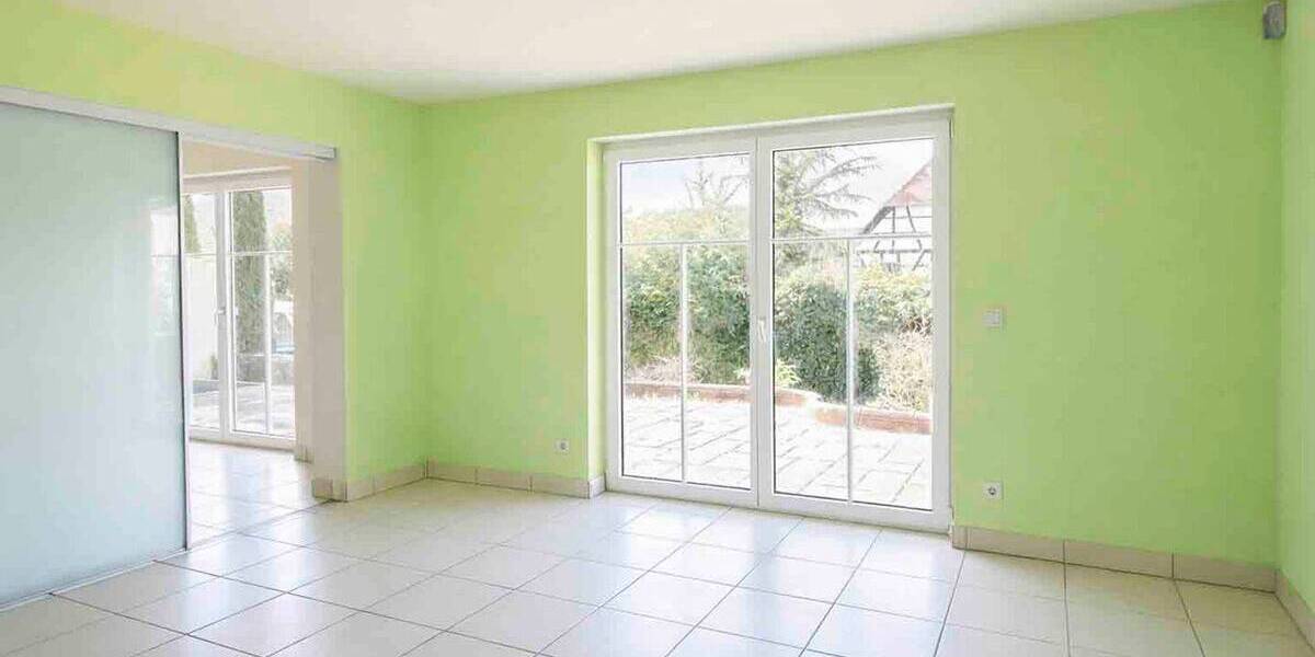 Einfamilienhaus Nauheim - 6 Zimmer, 975.000&euro; | Angebot:26171359