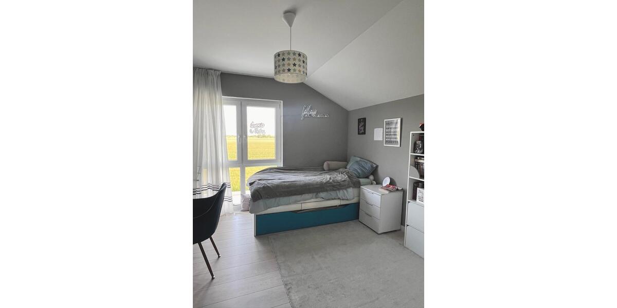 Einfamilienhaus Groß-Gerau Gerau - 5 Zimmer, 130 m&sup2;, 790.000&euro; | Angebot:26379921