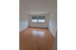 Etagenwohnung Darmstadt-Kranichstein Kranichstein - 4 Zimmer, 88 m&sup2;, 289.000&euro; | Angebot:25755274