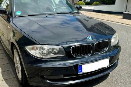 BMW 118 151.000 km 5.900 &euro; Nackenheim 55299