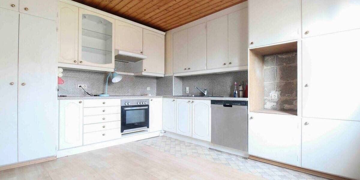 Einfamilienhaus Hofheim am Taunus Hofheim - 5 Zimmer, 455.000&euro; | Angebot:26596128