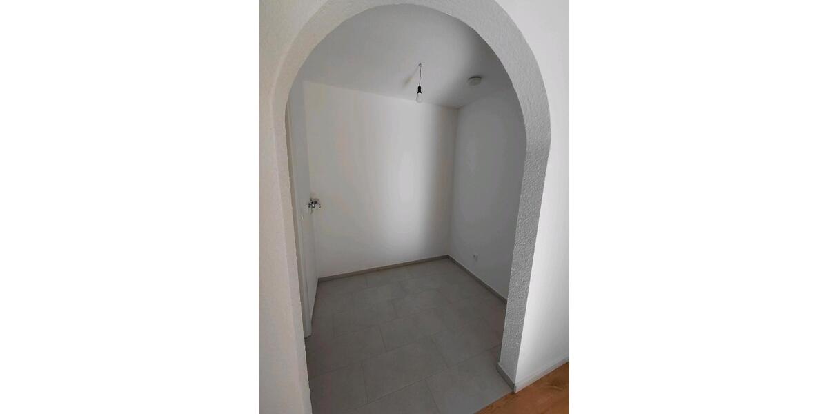 Terrassenwohnung Seeheim-Jugenheim Jugenheim - 1 Zimmer, 41 m&sup2;, 850&euro; | Angebot:26618306