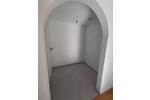 Terrassenwohnung Seeheim-Jugenheim Jugenheim - 1 Zimmer, 41 m&sup2;, 850&euro; | Angebot:26618306