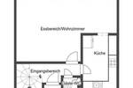 Doppelhaushälfte Darmstadt Bessungen - 7 Zimmer, 167 m&sup2;, 880.000&euro; | Angebot:26698527