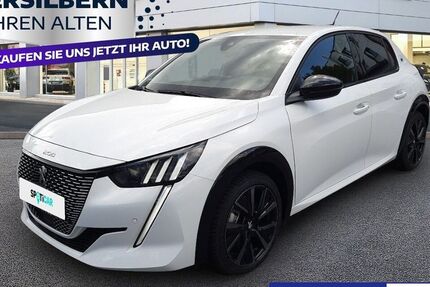 Peugeot 208 31.936 km 18.950 € Neu-Isenburg 63263