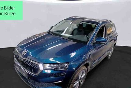Skoda Karoq 38.600 km 28.999 € Mühlheim 63165