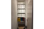 Etagenwohnung Mainhausen - 3 Zimmer, 80 m&sup2;, 270.000&euro; | Angebot:26875500