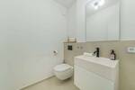 Etagenwohnung Frankfurt am Main Innenstadt - 2 Zimmer, 63 m&sup2;, 2.600&euro; | Angebot:26388792