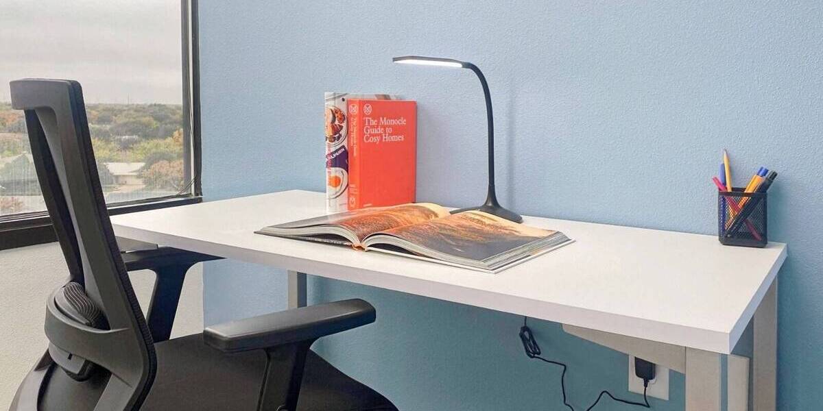 Arbeiten Sie in HQ Alte Oper oder überall in unserem globalen Netzwerk zimmer