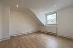 Etagenwohnung Offenbach am Main Hafen - 4 Zimmer, 87 m&sup2;, 1.250&euro; | Angebot:26862659