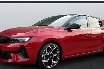 Opel Astra 28.294 km 21.490 &euro; Flörsheim am Main 65439