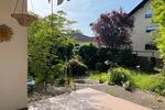Einfamilienhaus Mainhausen - 630.000&euro; | Angebot:27092575