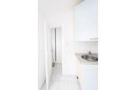 Etagenwohnung Frankfurt am Main Gutleutviertel - 2 Zimmer, 70 m&sup2;, 1.000&euro; | Angebot:26407533