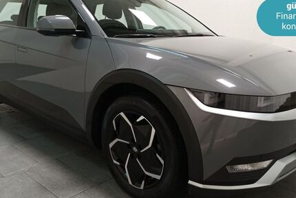 Hyundai IONIQ 5 53.017 km 24.270 &euro; Egelsbach 63329
