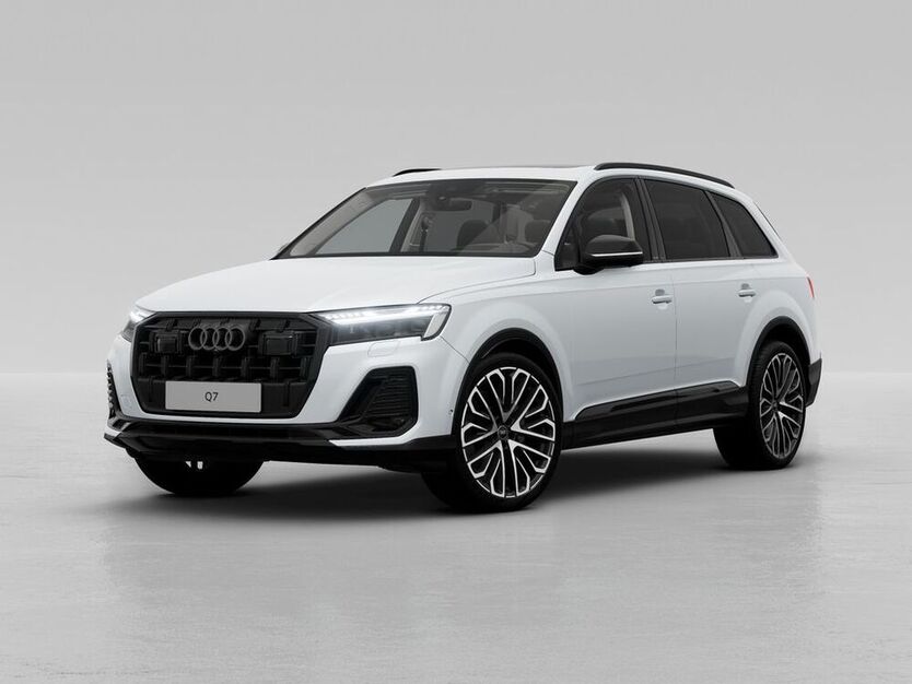 Q7