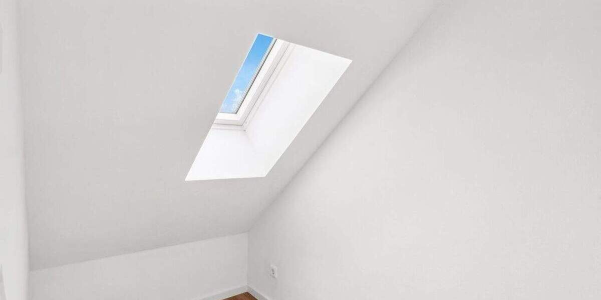 Etagenwohnung Frankfurt am Main / Sindlingen Sindlingen - 2 Zimmer, 69 m&sup2;, 379.000&euro; | Angebot:25399217