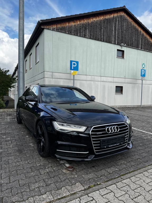 A6