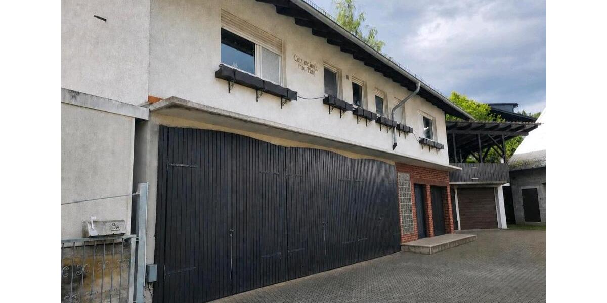 Einfamilienhaus Seeheim-Jugenheim Jugenheim - 1 Zimmer, 110 m&sup2;, 299.000&euro; | Angebot:26524078