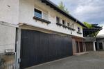 Einfamilienhaus Seeheim-Jugenheim Jugenheim - 1 Zimmer, 110 m&sup2;, 299.000&euro; | Angebot:26524078