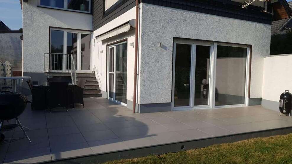 Wohnung zum Mieten in Erzhausen 2.000 € 153 m²