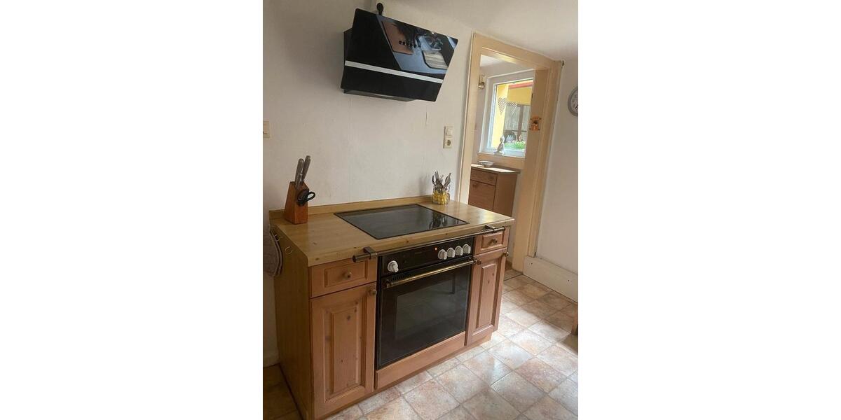 Einfamilienhaus Heppenheim (Bergstraße) - 6 Zimmer, 138 m&sup2;, 280.000&euro; | Angebot:27006070