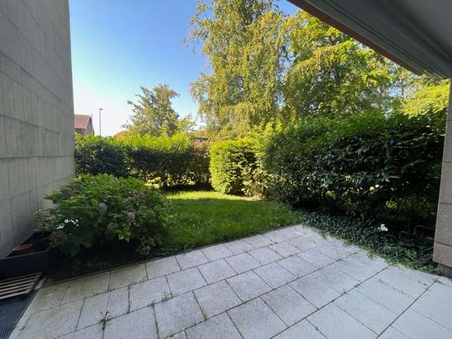 Etagenwohnung Mörfelden-Walldorf Walldorf - 3 Zimmer, 84 m&sup2;, 320.000&euro; | Angebot:26623467