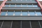 Gewerbeobjekt Neu-Isenburg Isenburg - 1.249&euro; | Angebot:26342457