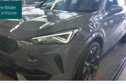 Cupra Formentor 34.355 km 26.930 &euro; Hofheim-Diedenbergen 65719