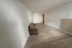 Erdgeschoßwohnung Heppenheim (Bergstraße) - 2 Zimmer, 58 m&sup2;, 580&euro; | Angebot:26670544