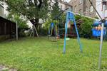 Mehrfamilienhaus, Wohnhaus Frankfurt am Main Fechenheim - 1.500.000&euro; | Angebot:26435828