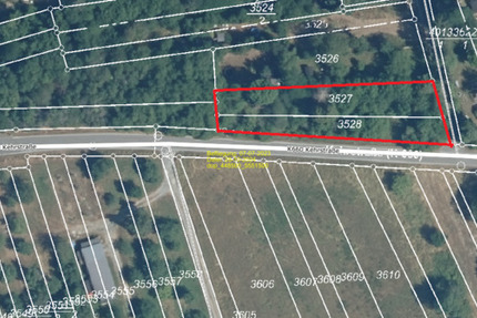 Gartengrundstück zu verkaufen zimmer