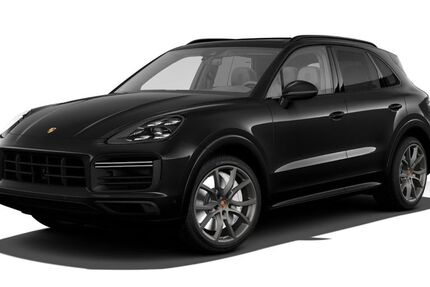 Porsche Cayenne 116.965 km 69.000 &euro; Darmstadt 64295