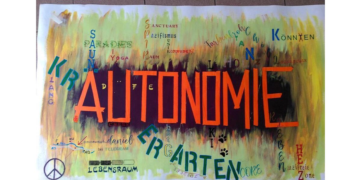 Etagenwohnung Seligenstadt - 4 Zimmer, 1.200 m&sup2;, 500&euro; | Angebot:25431439