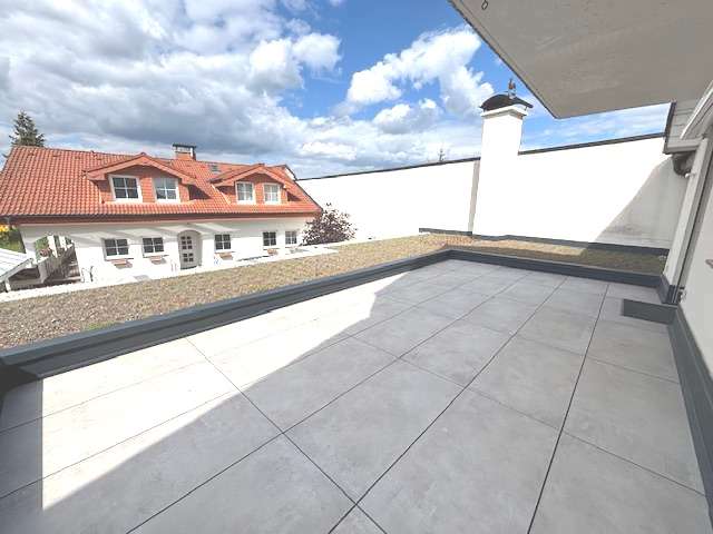 Etagenwohnung Mörfelden-Walldorf Walldorf - 2.5 Zimmer, 82 m&sup2;, 1.280&euro; | Angebot:26623468