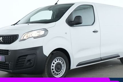 Peugeot Expert 43.254 km 21.885 &euro; Dietzenbach bei Frankfurt 63128