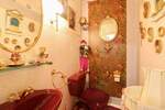 Einfamilienhaus Bischofsheim - 3 Zimmer, 249.000&euro; | Angebot:25749983