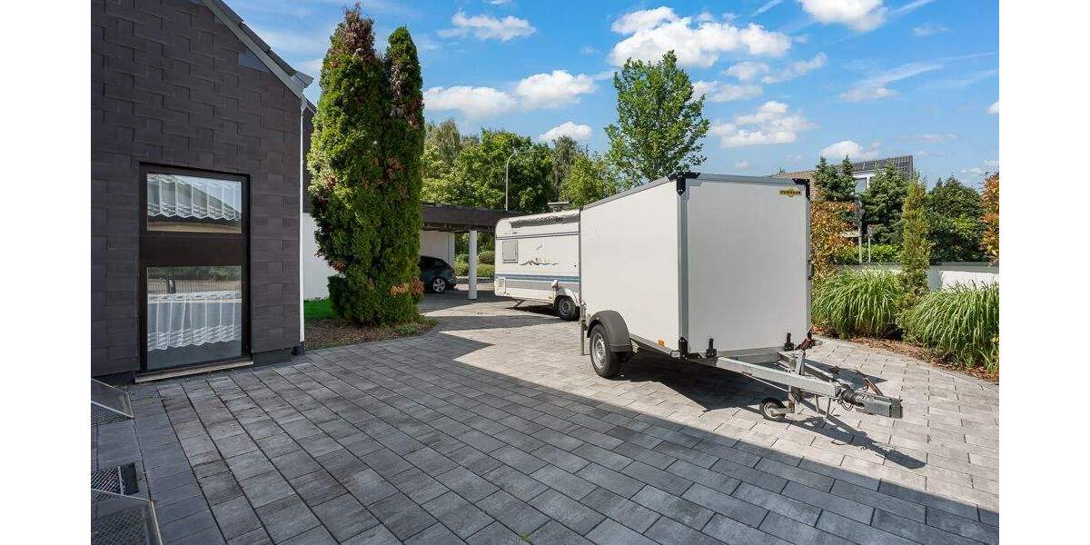 Einfamilienhaus Mörfelden-Walldorf Mörfelden - 7 Zimmer, 229 m&sup2;, 820.000&euro; | Angebot:25400280