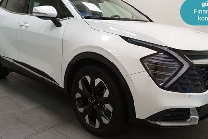 Kia Sportage 20.934 km 28.770 &euro; Egelsbach 63329