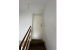 Etagenwohnung Seeheim-Jugenheim Jugenheim - 1 Zimmer, 31 m&sup2;, 480&euro; | Angebot:26439319